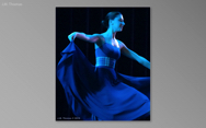 2015 Andrea Beaton w dance troupe-57.jpg